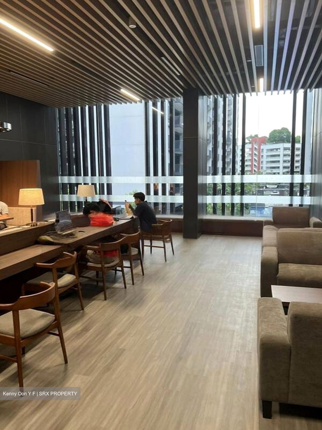 Treasure at Tampines (D18), Condominium #479115811